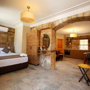https://bkmcastle-inn-boutique-hotel.allantalyahotels.org