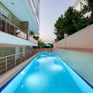 https://onix-apart-hotel.allantalyahotels.org