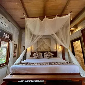 ** Affittacamere Bali Moon Indonesia