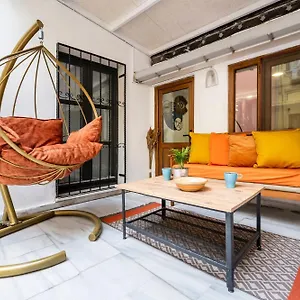 Hotel Galata Five, Istanbul