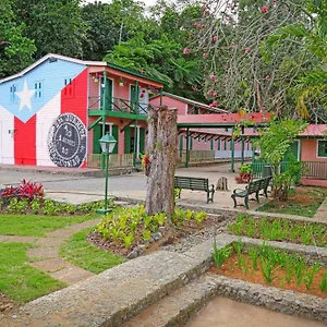 https://hacienda-juanita.top-hotels-puertorico.com